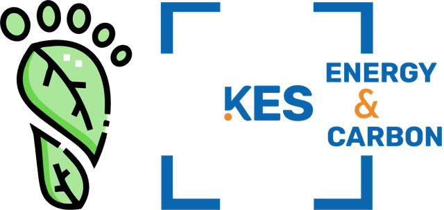 Logo KES Energy