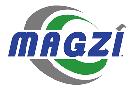Magzi