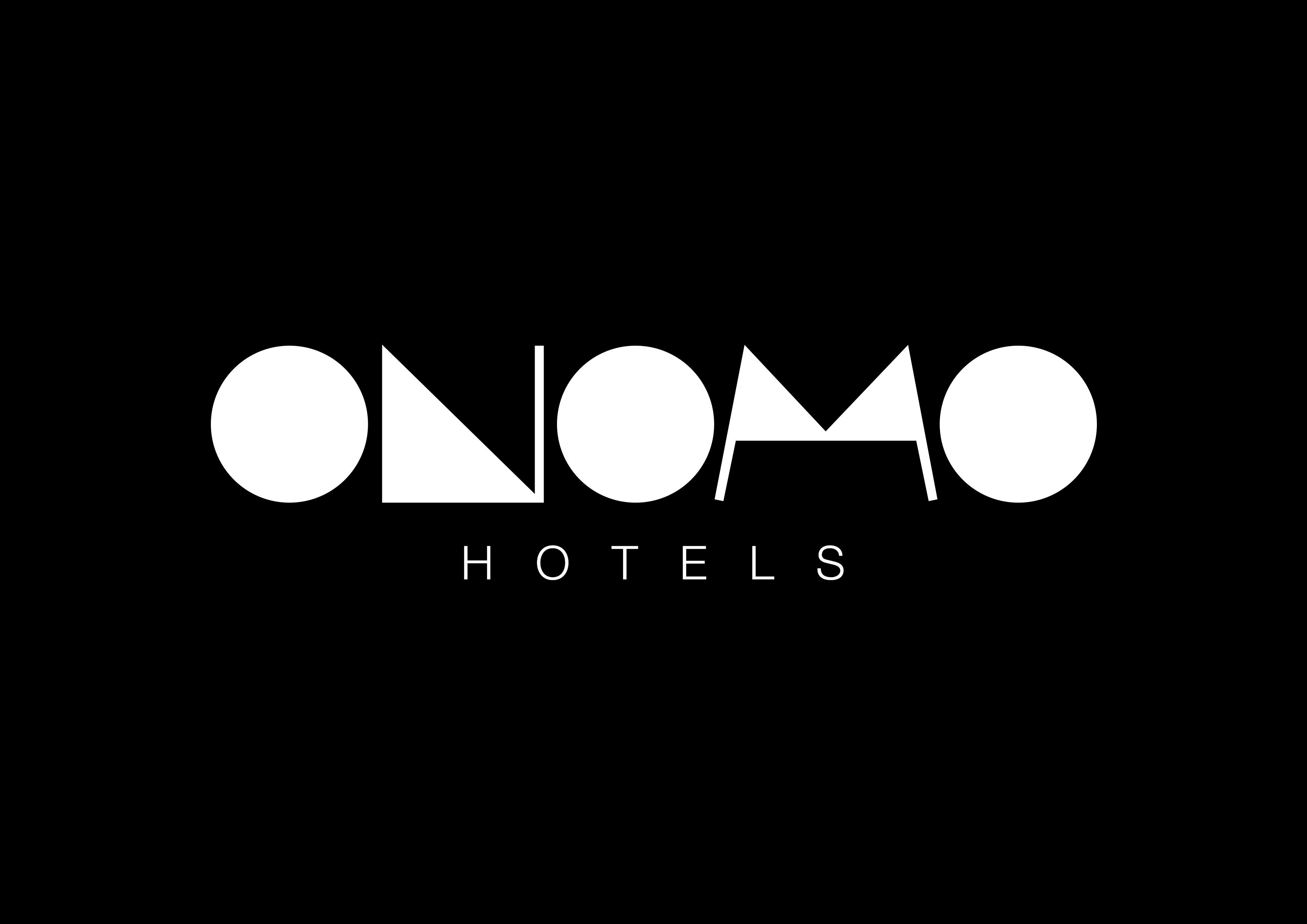 Onomo Hotels