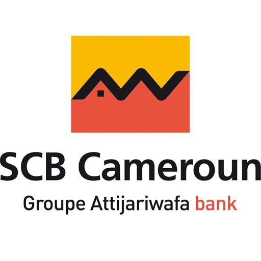 SCB Cameroun